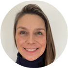 Dr. Kaitlin Phelps Fiedler, PsyD