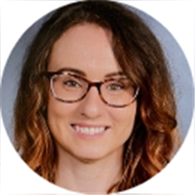 Dr. Kaitlin Seitz, MD