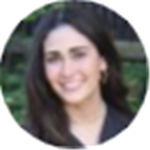 Dr. Kaitlin Thompson, PT, DPT