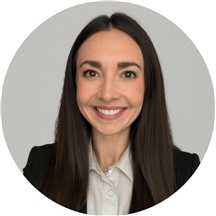 Dr. Kaitlyn Arnold, MD