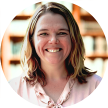 Dr. Kaitlyn Card, PsyD