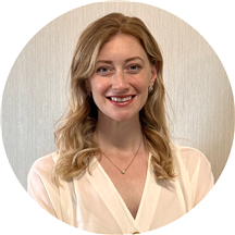 Dr. Kaitlyn Clarke, DC