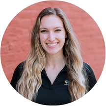 Dr. Kaitlyn Frening, DC