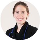 Dr. Kaitlyn M Guardino, MD