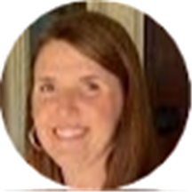 Dr. Kaitlyn Smith, PT, DPT