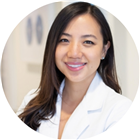 Dr. Kaity Shi, OD