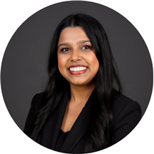 Dr. Kajal Patel, DC