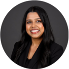 Dr. Kajal Patel, DC