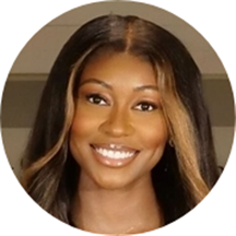 Dr. Kala Frazier, DDS