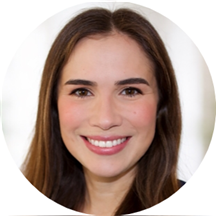 Dr. Kala Morales, DDS, MSD