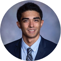 Dr. Kalani Ruiz, MD