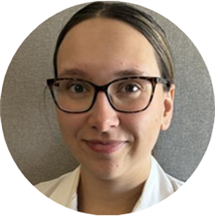 Dr. Kalasia Daigle, OD