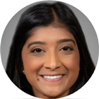 Dr. Kalee Shah, MD