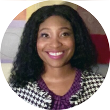 Dr. Kaleen Boyd, NP, DNP