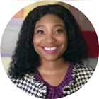 Dr. Kaleen Boyd, NP, DNP