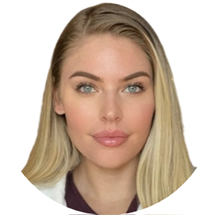 Dr. Kaleigh Hecht, DNP, PMHNP-BC