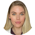 All provider availability