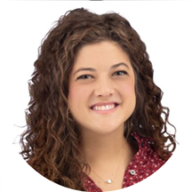Dr. Kaley Ferro, OD