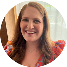 Dr. Kaley Gerstley, DSW, LCSW