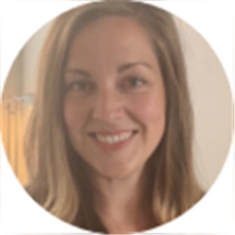 Dr. Kali Eckert, DPT