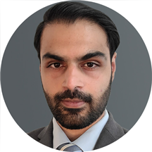 Dr. Kalimullah Quadri, MD