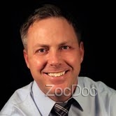 Dr. Kalle Stidham, DO