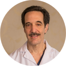 Dr. Kalman Klass, DDS