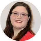 Dr. Kalyn Collard, MD