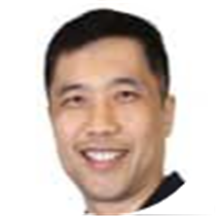 Dr. Kam Leung, DC