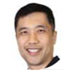 Dr. Kam Leung, DC