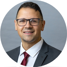 Dr. Kamal Amer, MD