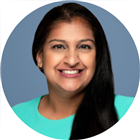 Dr. Kamal Sharma, DO