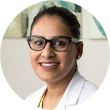 Dr. Kamaljeet Brar, DDS