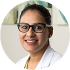 All provider availability