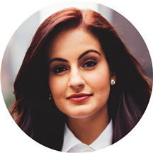 Dr. Kamaljit Kaur, MD