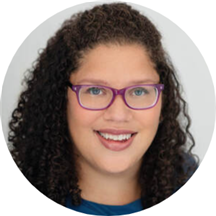 Dr. Kamaria Sidman, LPC, MAEd, JD
