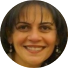 Dr. Kamelia Mallak, DDS