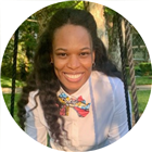 Dr. Kameron Sheats, PhD