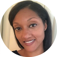 Dr. Kamica Lewis, DO