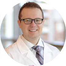 Dr. Kamil Nowicki, MD