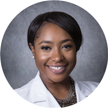Dr. Kamilah Brown, DDS