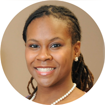 Dr. Kamilah Rose, MD