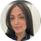 Dr. Kamilya Doksanoglu, DMD