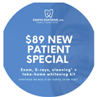 All provider availability