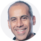 All provider availability