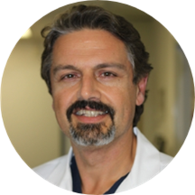 Dr. Kamran Nia, MD