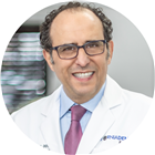 Dr. Kamran Sahabi, DDS