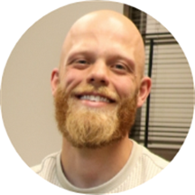 Dr. Kamryn Sholly, DC