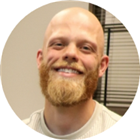 Dr. Kamryn Sholly, DC