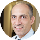 Dr. Kamyar Kamjoo, MD